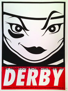 DERBY225x300