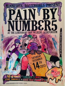 painbynumbers225x300