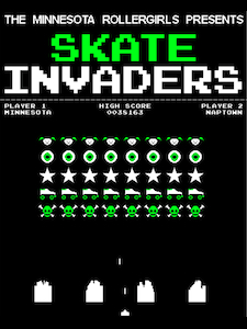 skateinvaders225x300