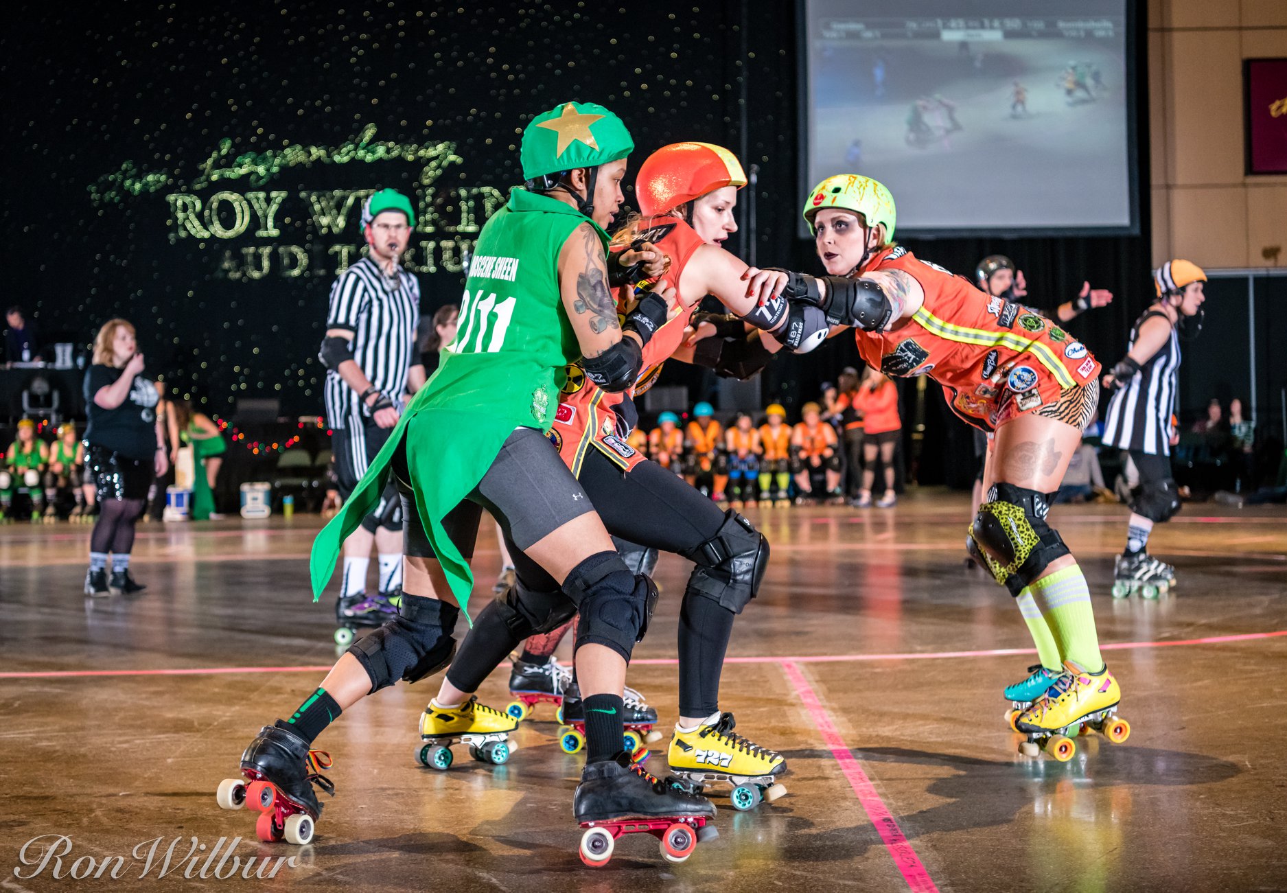 27907635_10156118104886639_9203669933178961986_o Minnesota Roller Derby