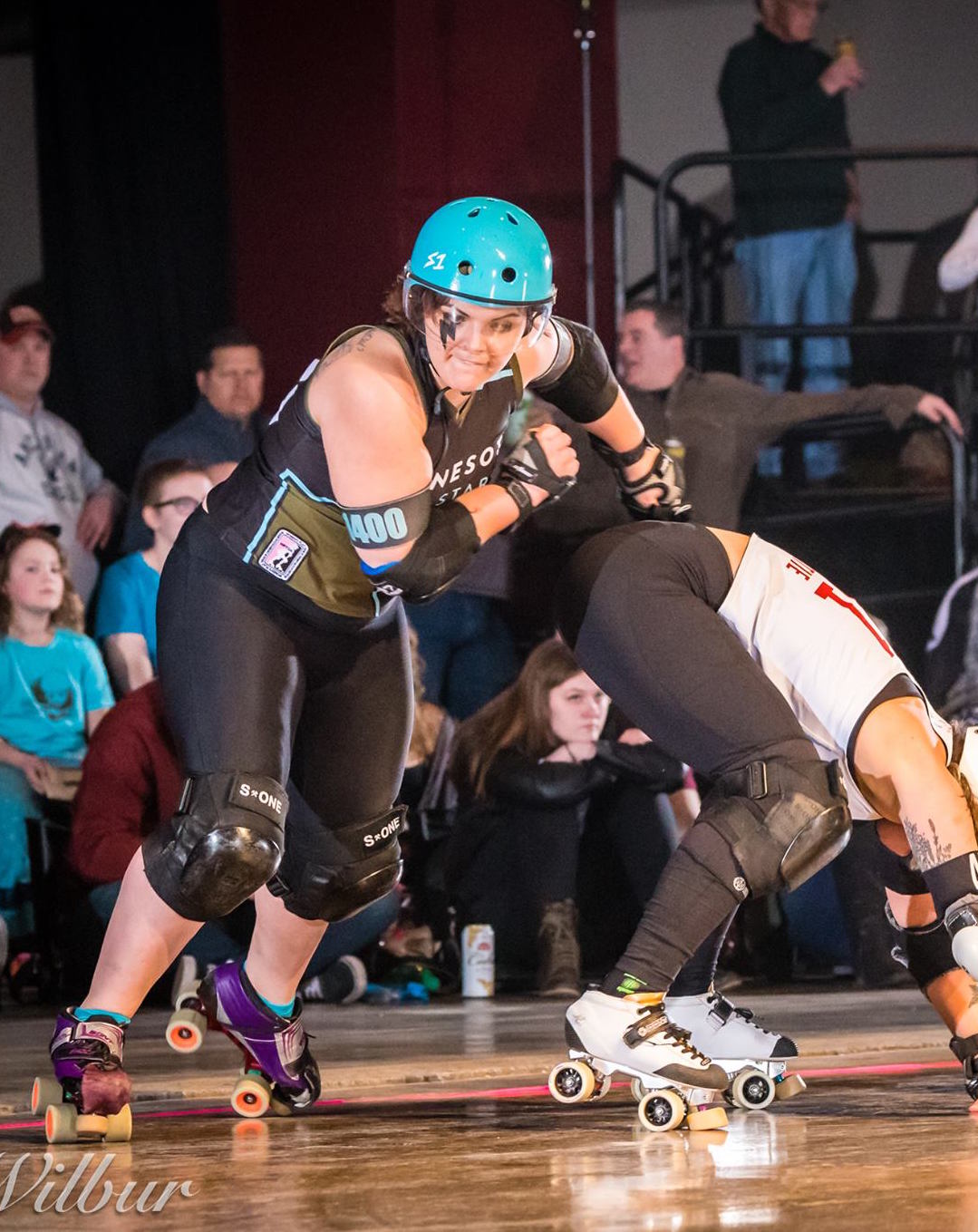 29873159_10156285341926639_379615434612100442_o Minnesota Roller Derby