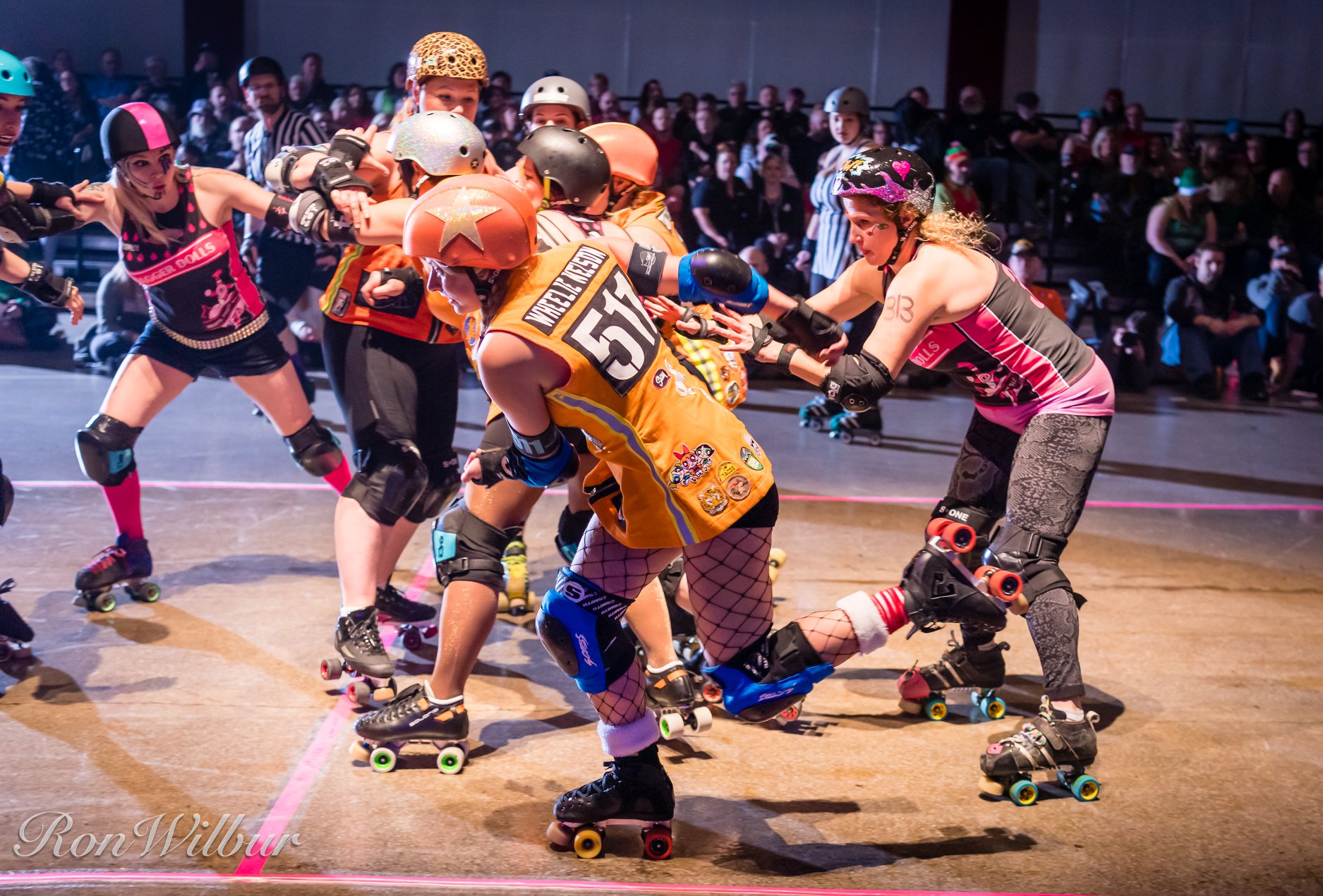 48944711_10156915142556639_5139172401115824128_o Minnesota Roller Derby